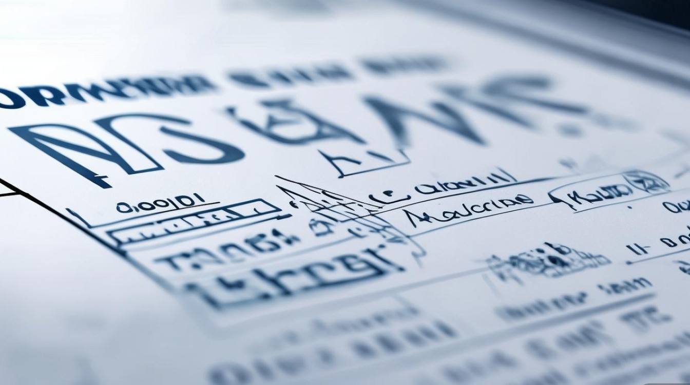 计算机专科学校排名6，附计算机专科学校排名 哪个学校好