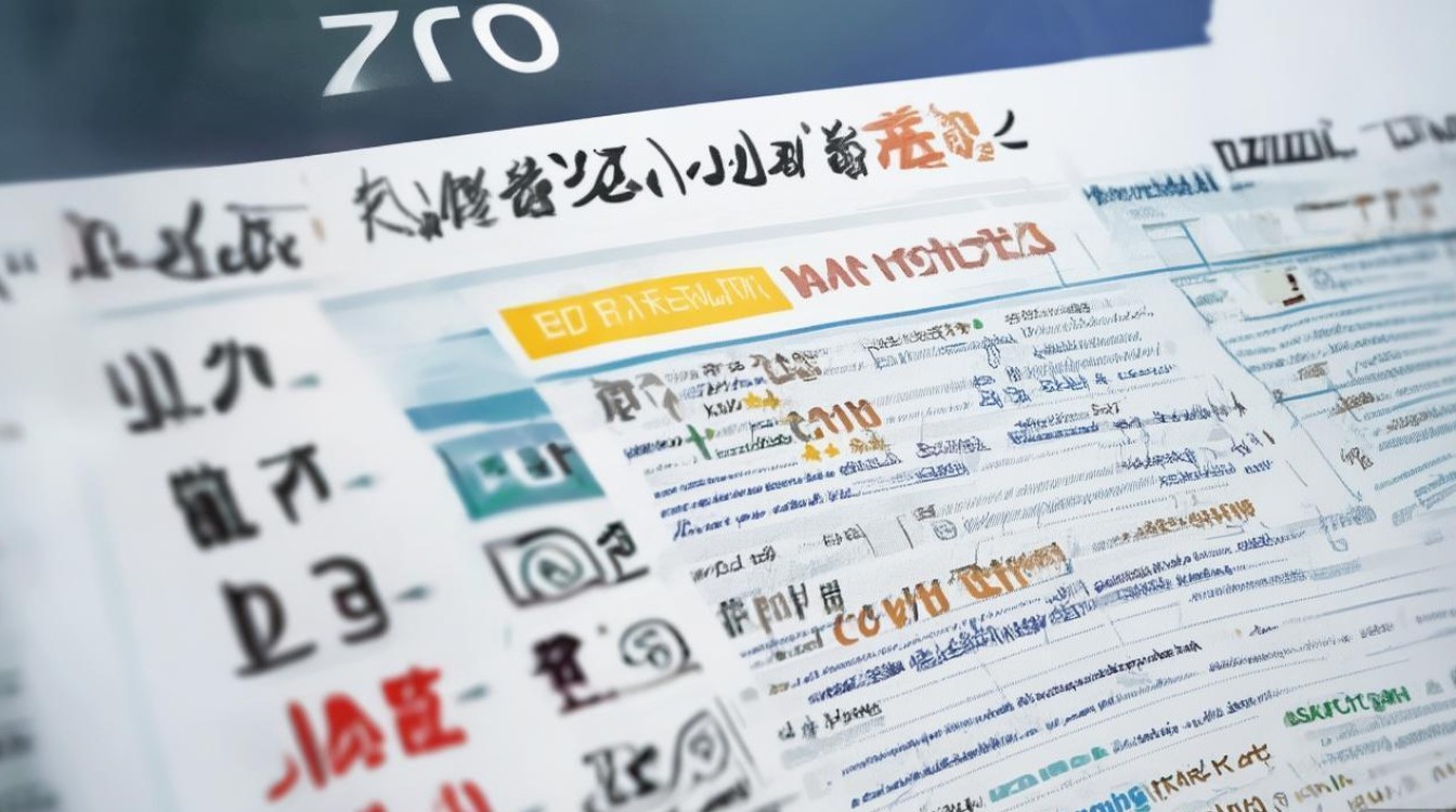 安徽专科学校排名怎么样？市场营销安徽专科学校有哪些好？