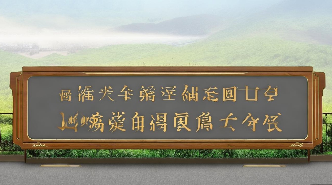 山西最好的铁路专科学校是哪所，山西专科学校排名怎么样