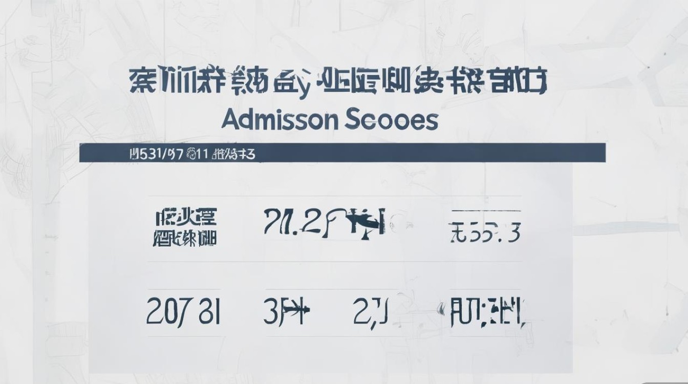 吉林铁路大学录取分数是多少，2026年多少分能考上