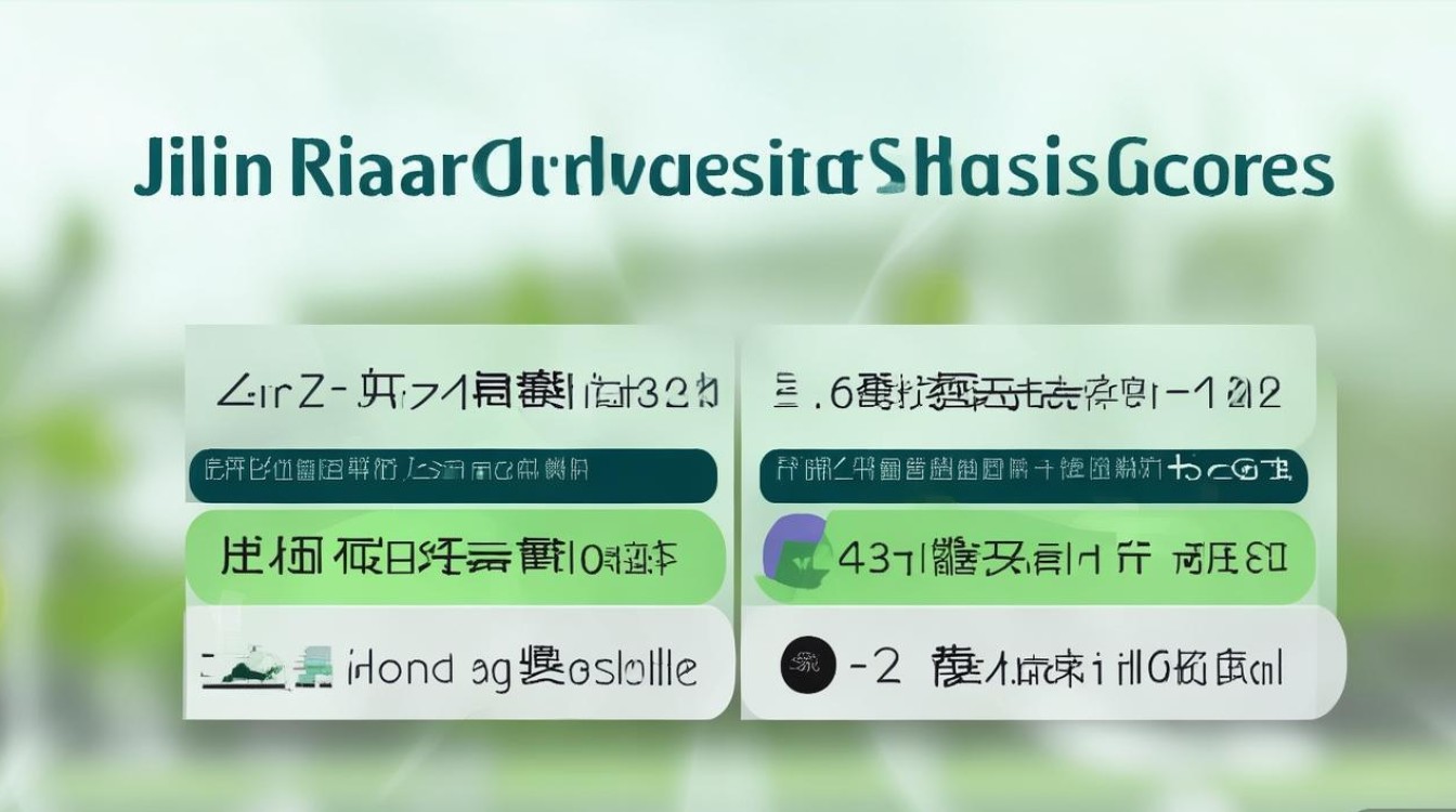 吉林铁路大学录取分数是多少，2026年多少分能考上