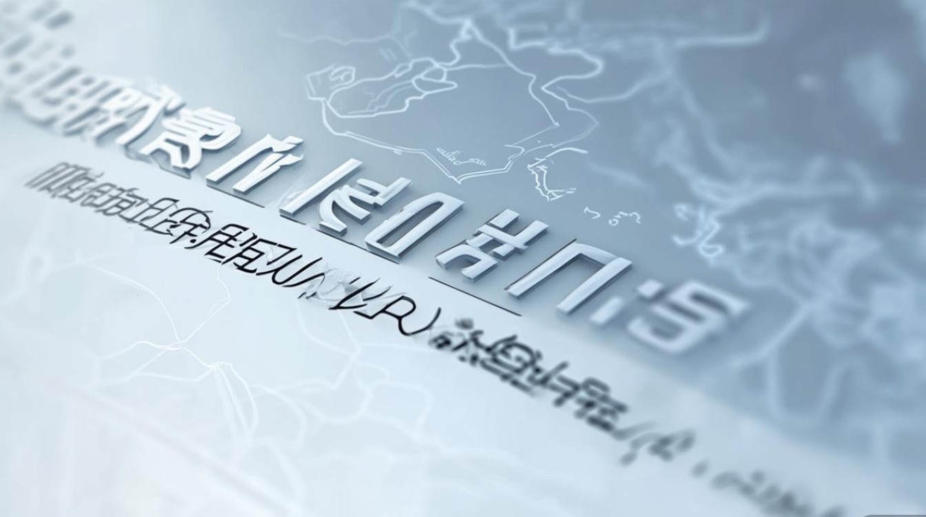 江苏二本大学录取分是多少，江苏二本最低分数线是多少？