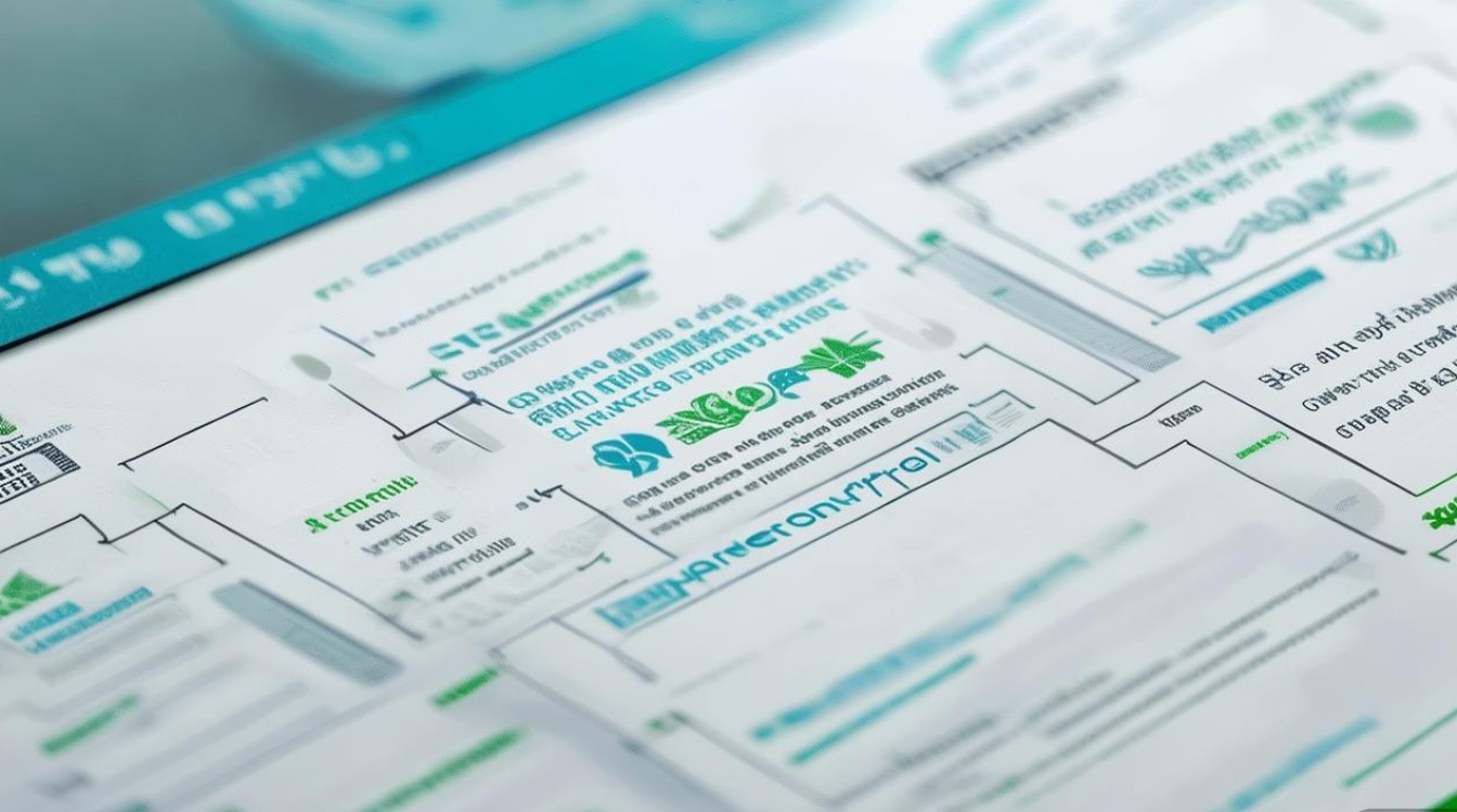 贵州财经大学录取规章有哪些，2026年录取分数线是多少？