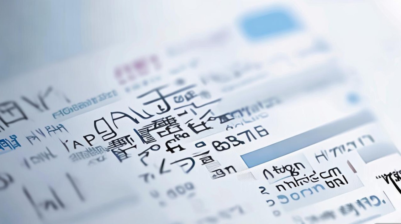 专科考研过线率排名？专科生考研能报哪些学校？