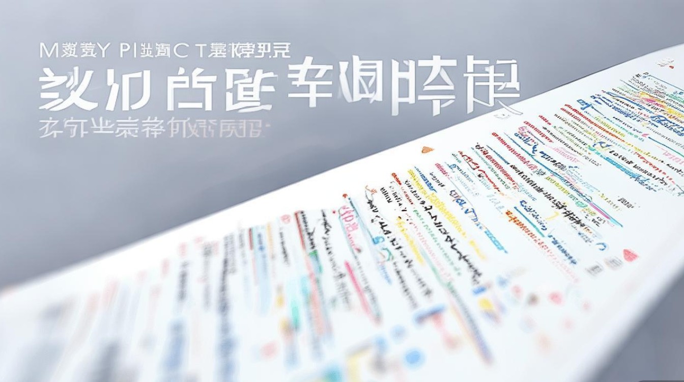 河南医学类专科学校排名怎么样，河南哪个医学高等专科院校最好