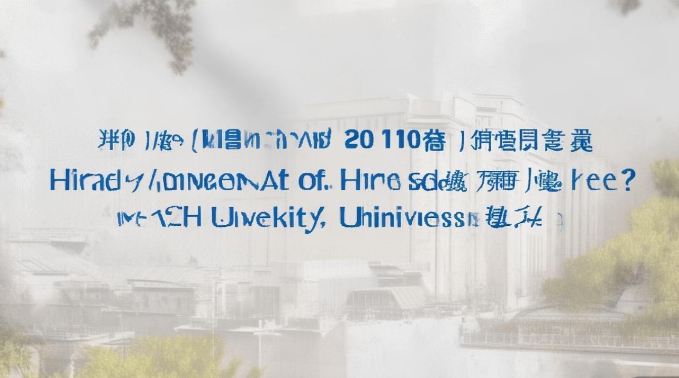 南开大学2017河南录取分数线是多少，多少分能考上