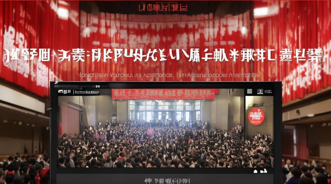 南昌职业学院年会什么时候?南昌职业学院年会视频在哪里看? 南昌职业学院年会什么时候?南昌职业学院年会视频在哪里看?