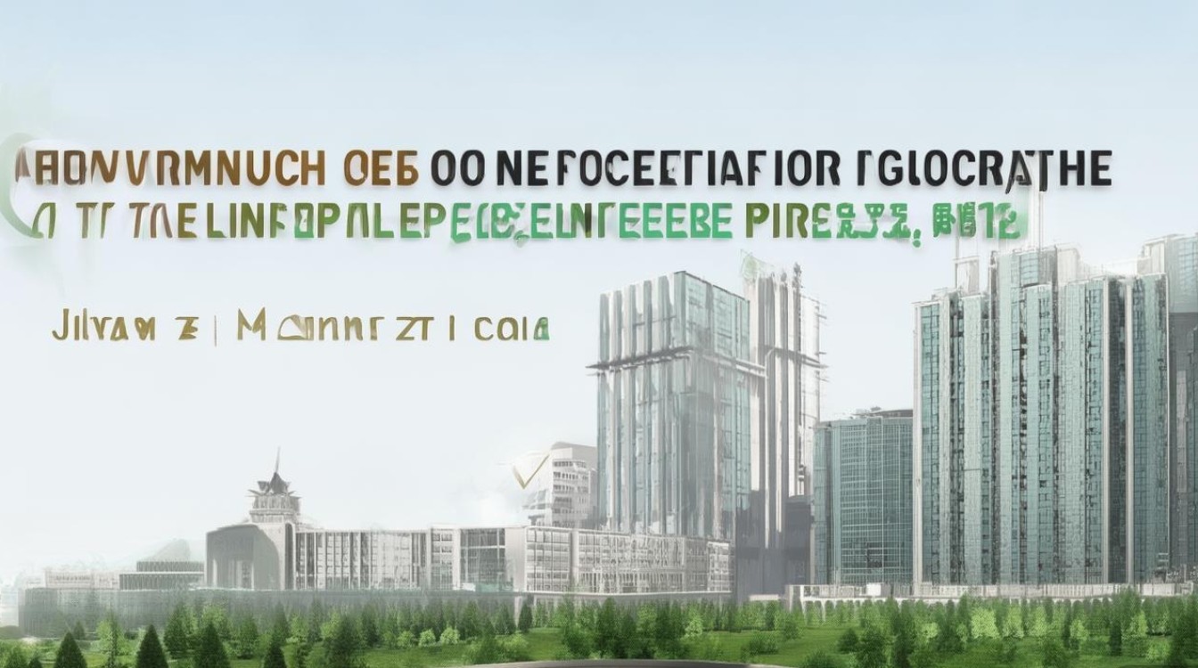 吉林大学车身工程录取分数线是多少，吉林大学车身工程好考吗