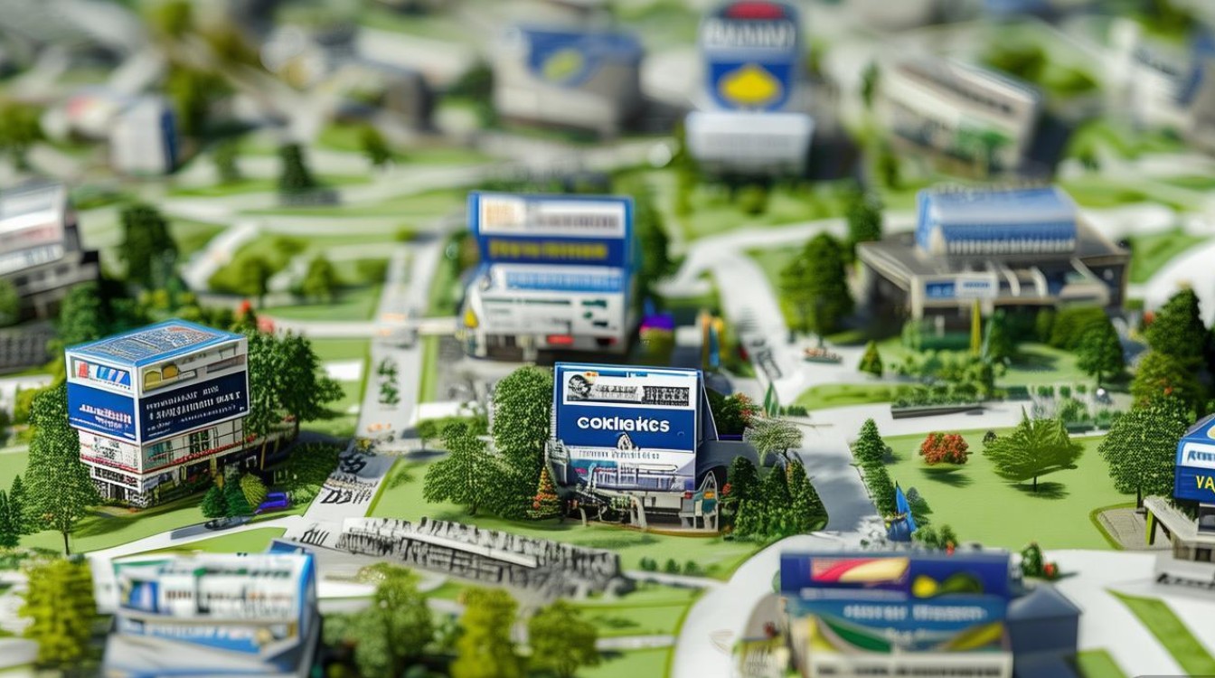 兰州专科学校排名哪个好,兰州最好的职业学校有哪些? 兰州专科学校排名哪个好,兰州最好的职业学校有哪些?