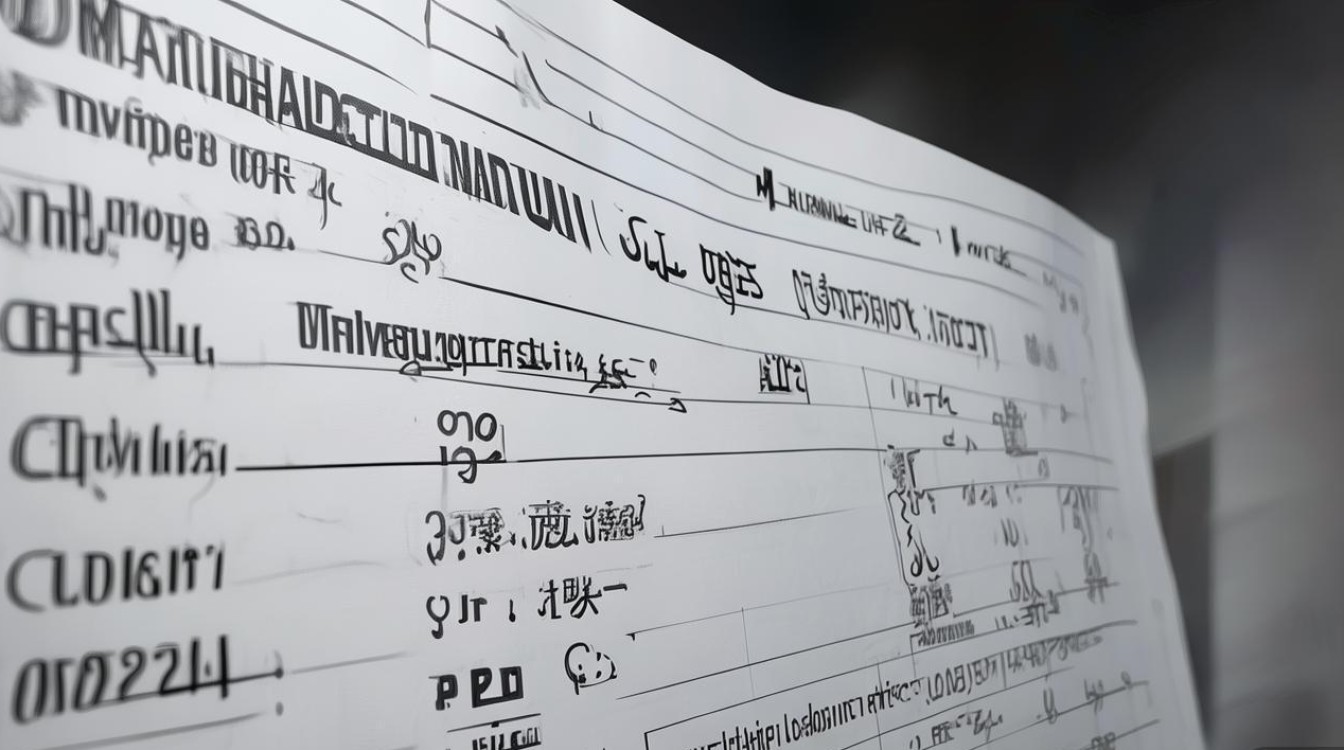 南京审计大学录取代码是多少?全国各省市招生代码一览 南京审计大学录取代码是多少?全国各省市招生代码一览