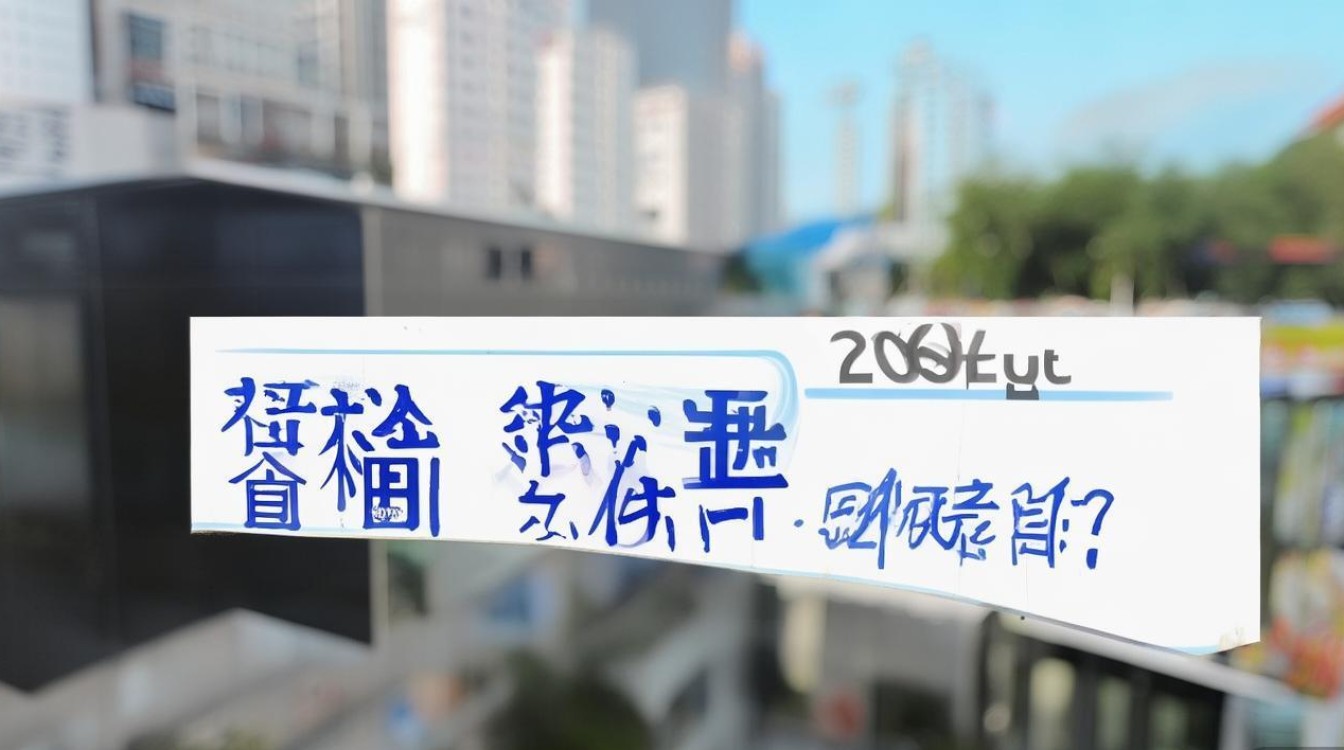 湖南商贸旅游职业技术学院分数线是多少,2026年多少分能录取? 湖南商贸旅游职业技术学院分数线是多少,2026年多少分能录取?