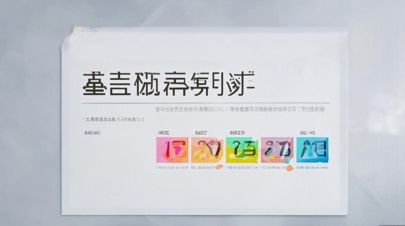 临沂大学录取线专业是多少分,临沂大学各专业最低分多少 临沂大学录取线专业是多少分,临沂大学各专业最低分多少