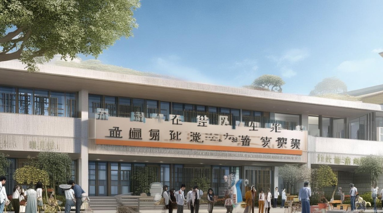 安徽印刷职业学院怎么样,录取分数线是多少? 安徽印刷职业学院怎么样,录取分数线是多少?