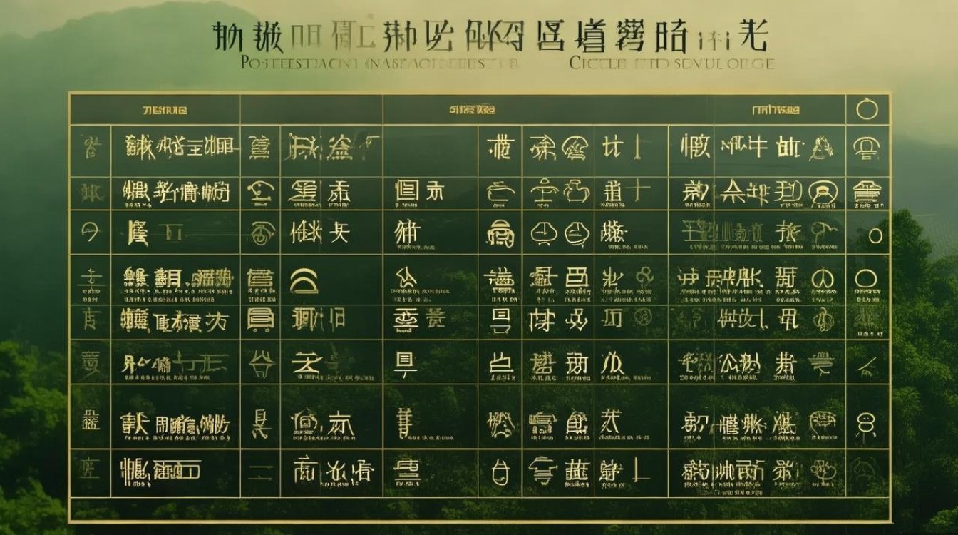 四川专业专科学校排名有哪些?四川专科院校哪个好? 四川专业专科学校排名有哪些?四川专科院校哪个好?