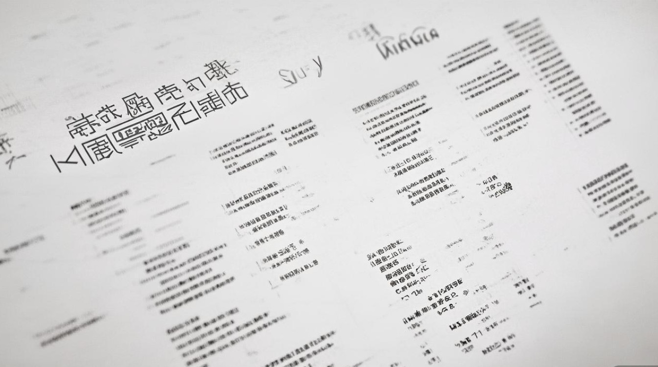 宁夏专科学校排名表是什么，宁夏有哪些专科学校名单