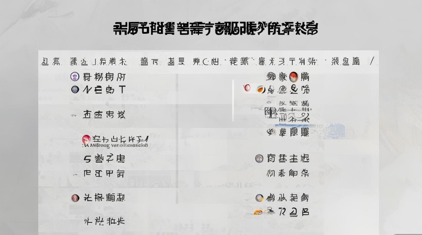 宁夏专科学校排名表是什么，宁夏有哪些专科学校名单