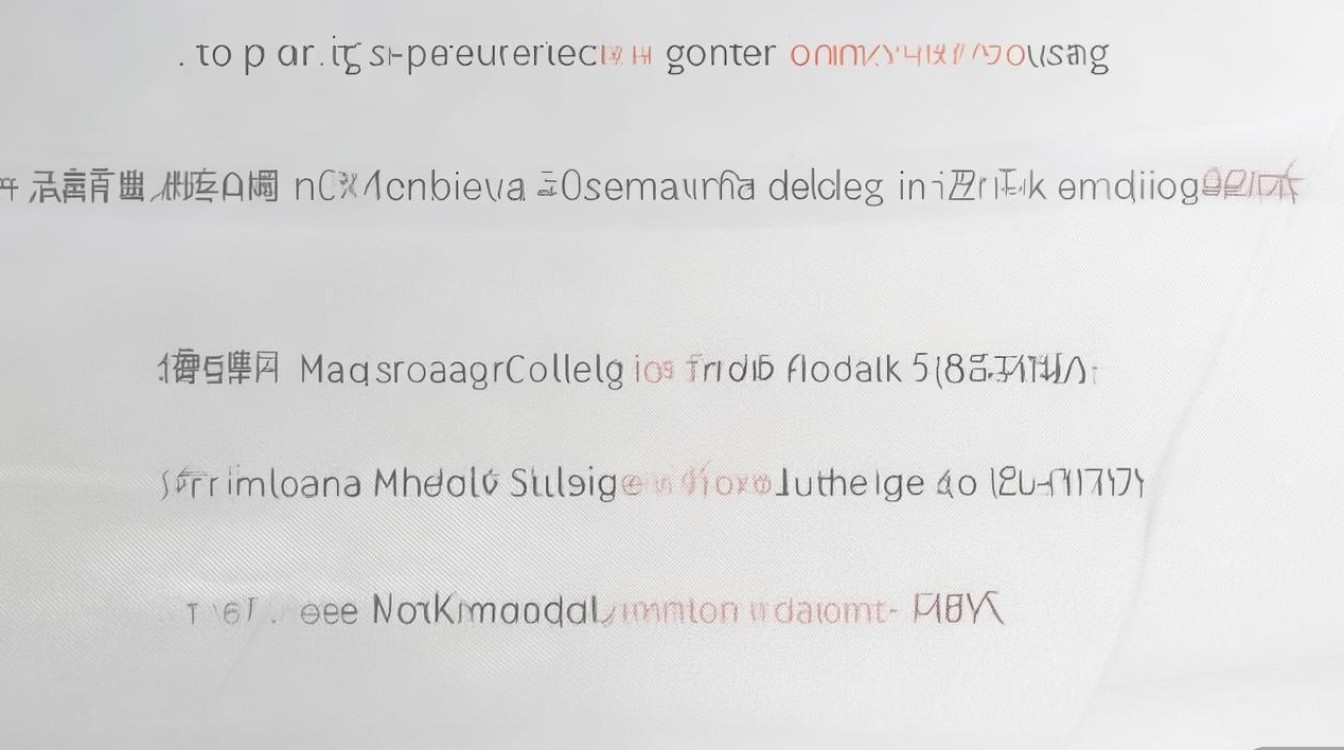 南阳三大专科学校排名如何，南阳医专和漯河医专哪个好？