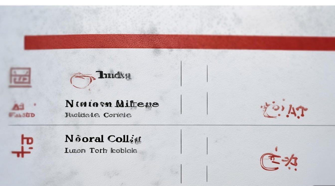 南阳三大专科学校排名如何，南阳医专和漯河医专哪个好？