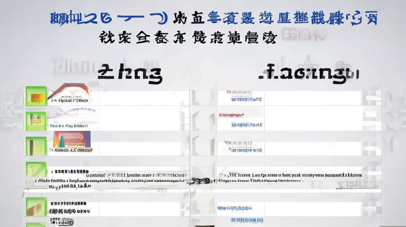 南阳三大专科学校排名？南阳医专和漯河医专哪个好