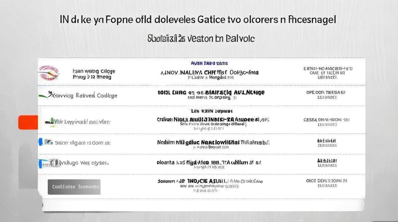 南阳三大专科学校排名？南阳医专和漯河医专哪个好