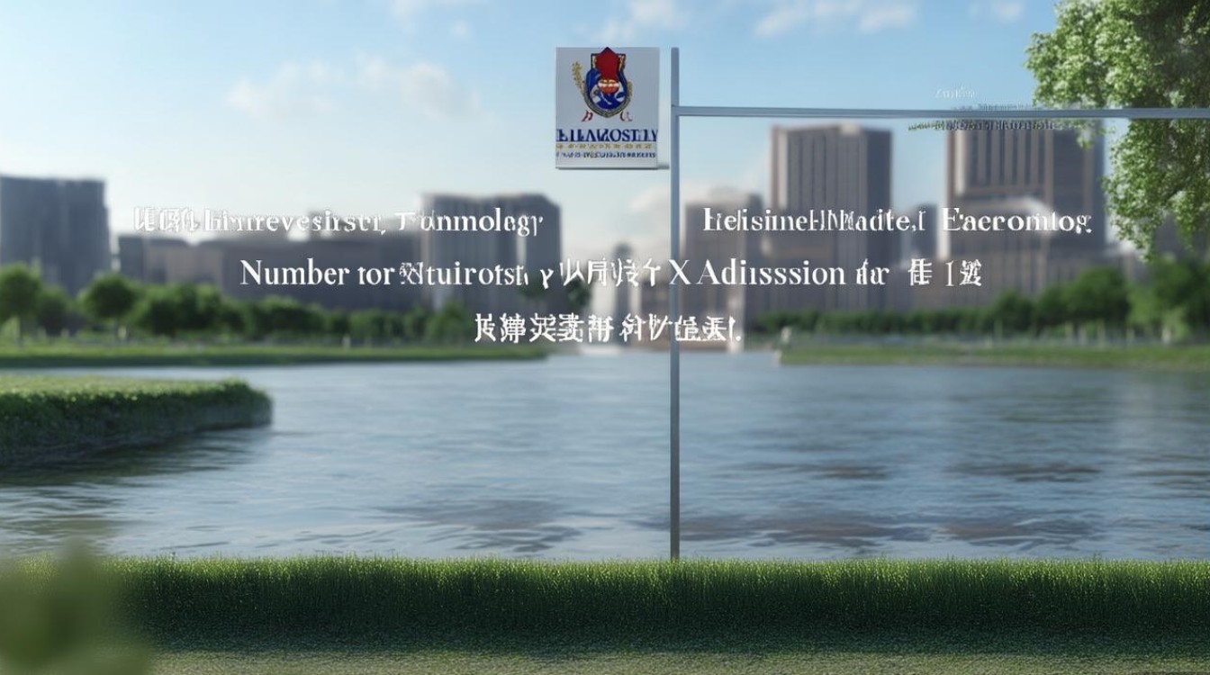 河海大学河北录取人数是多少,录取分数线是多少? 河海大学河北录取人数是多少,录取分数线是多少?