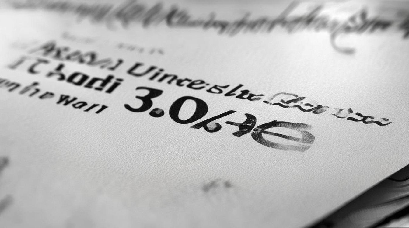 延安大学在山西录取分数线是多少,山西考生最低多少分能上? 延安大学在山西录取分数线是多少,山西考生最低多少分能上?