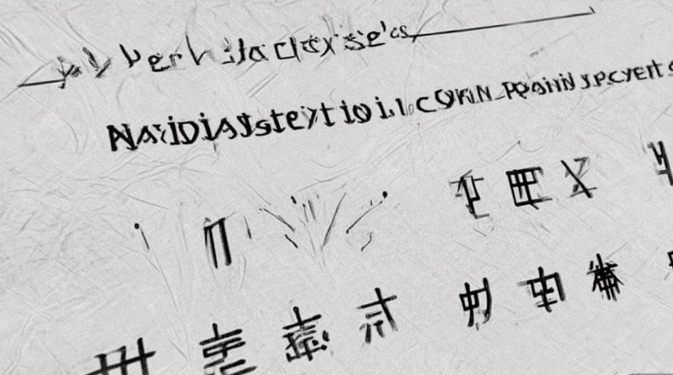 延安大学在山西录取分数线是多少,山西考生最低多少分能上? 延安大学在山西录取分数线是多少,山西考生最低多少分能上?