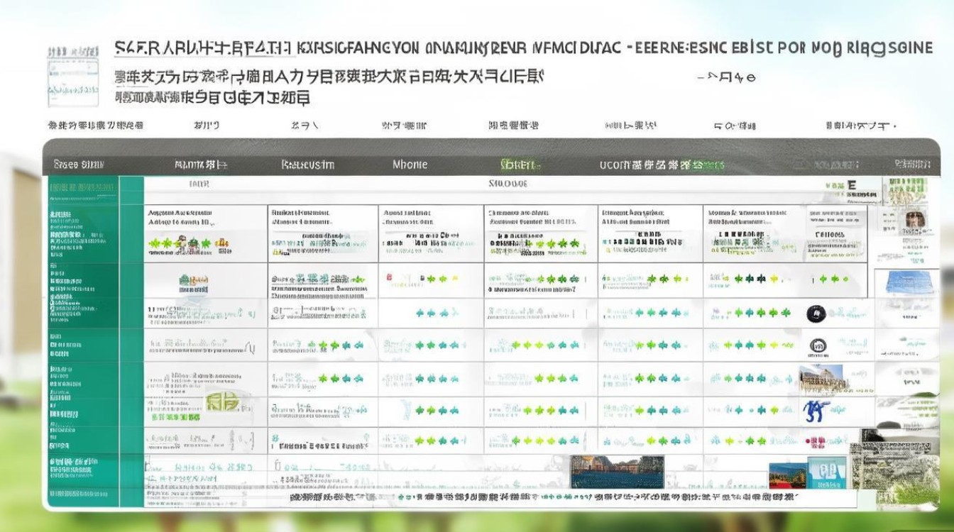 春考护理公办专科学校排名如何,春考专科学校有哪些? 春考护理公办专科学校排名如何,春考专科学校有哪些?