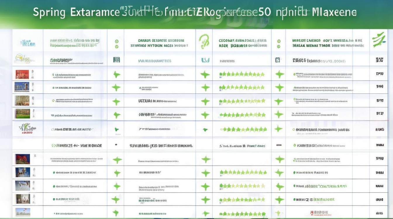 春考护理公办专科学校排名如何,春考专科学校有哪些? 春考护理公办专科学校排名如何,春考专科学校有哪些?