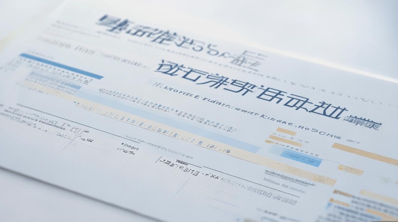 贵州大学录取分数线是多少,贵州二本大学最低多少分 贵州大学录取分数线是多少,贵州二本大学最低多少分