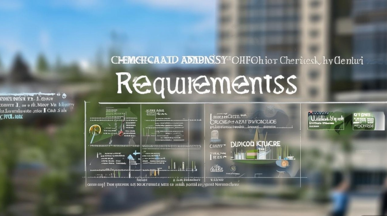 化工大学录取条件是什么,报考化工大学需要选什么科? 化工大学录取条件是什么,报考化工大学需要选什么科?