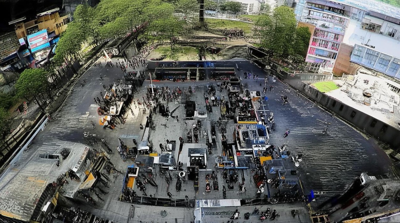 化工大学录取条件是什么,报考化工大学需要选什么科? 化工大学录取条件是什么,报考化工大学需要选什么科?