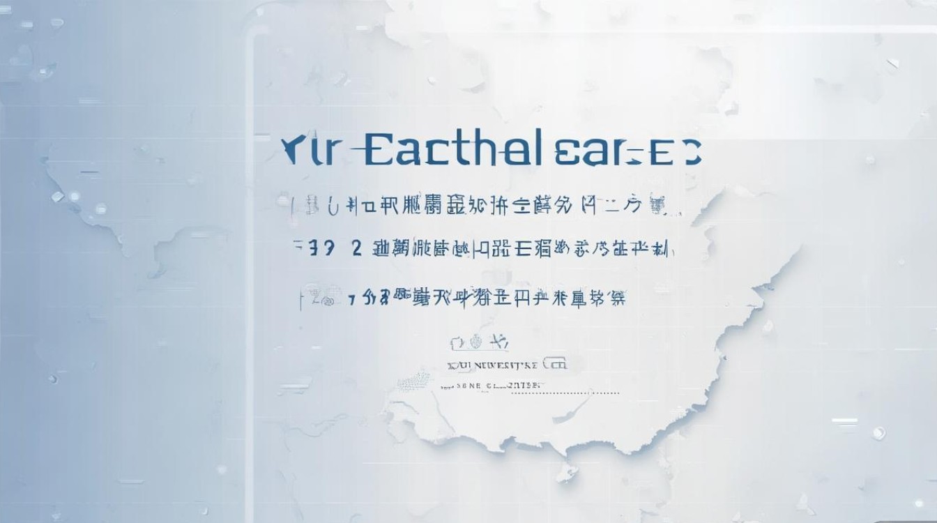 天津大学自主招生录取分数线是多少,怎么查询结果? 天津大学自主招生录取分数线是多少,怎么查询结果?