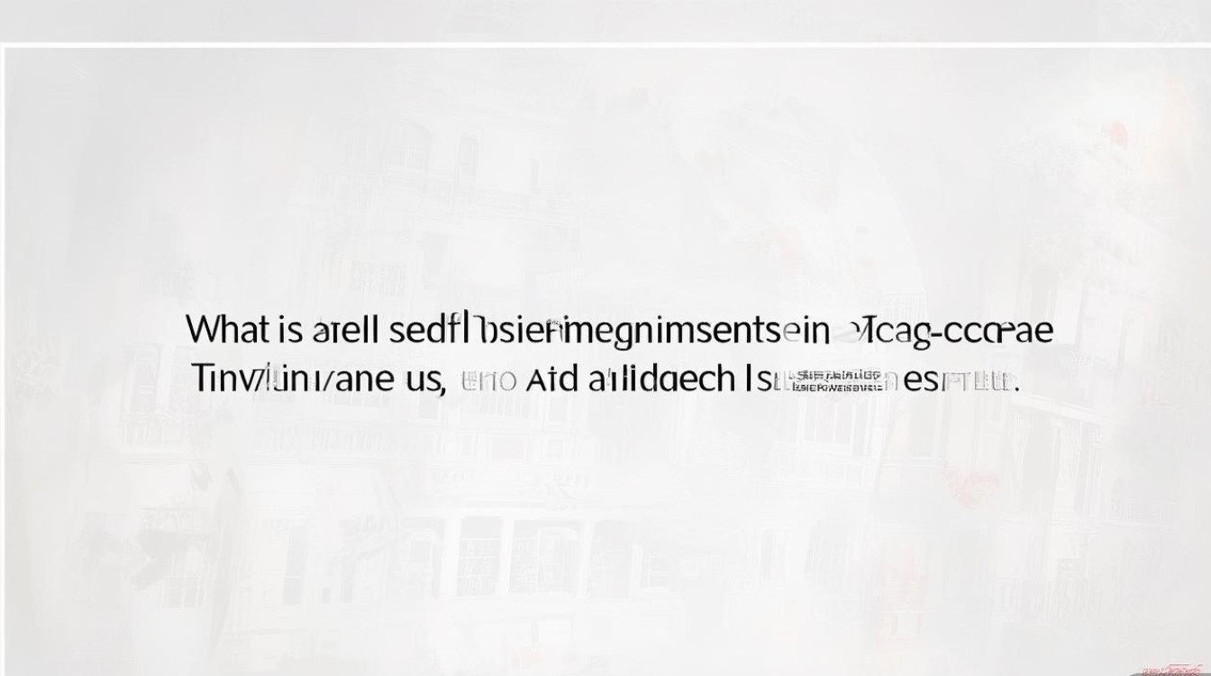 天津大学自主招生录取分数线是多少,怎么查询结果? 天津大学自主招生录取分数线是多少,怎么查询结果?