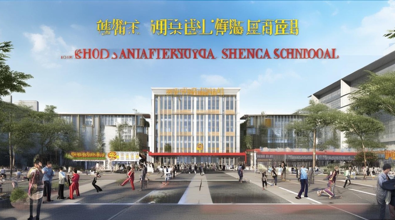 湖南城轨类专科学校排名有哪些,技校哪个学校最好 湖南城轨类专科学校排名有哪些,技校哪个学校最好