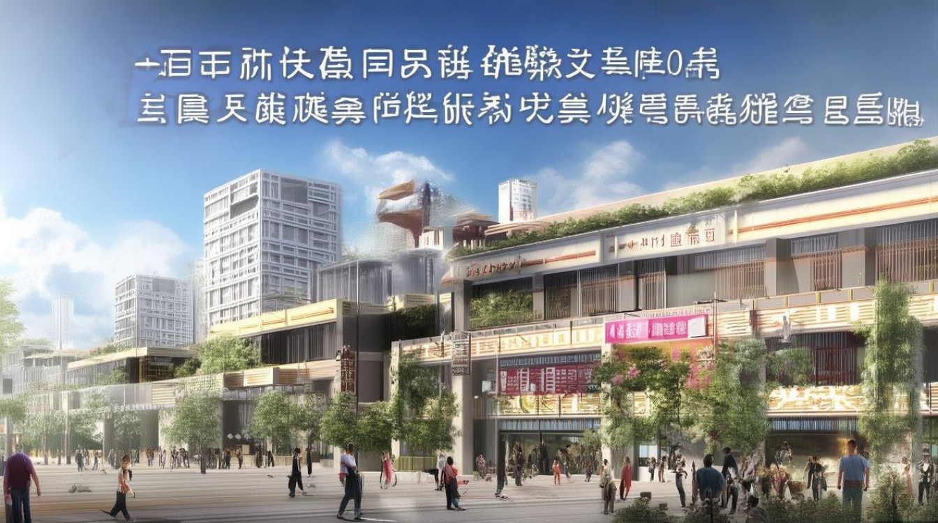 湖南城轨类专科学校排名有哪些,技校哪个学校最好 湖南城轨类专科学校排名有哪些,技校哪个学校最好