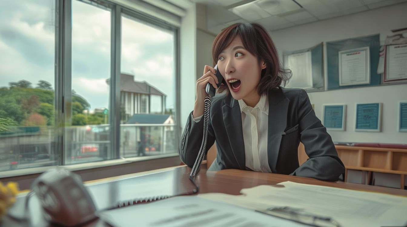 大学录取有电话通知吗，收到电话就是录取了吗？