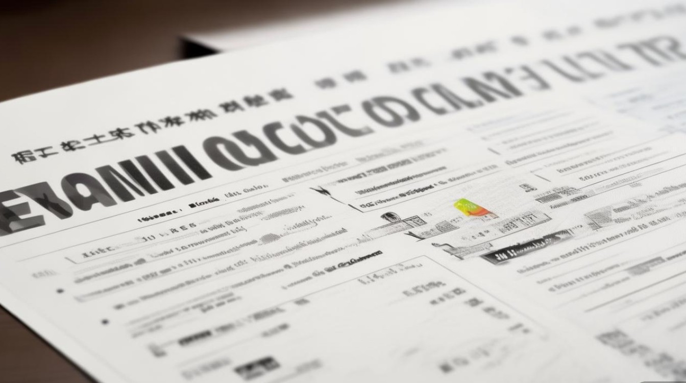 江西排名前几的专科学校有哪些？江西专科院校排名榜有哪些？