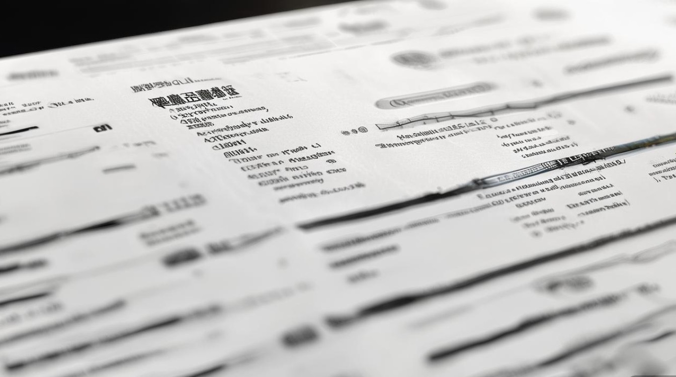 江西排名前几的专科学校有哪些？江西专科院校排名榜有哪些？