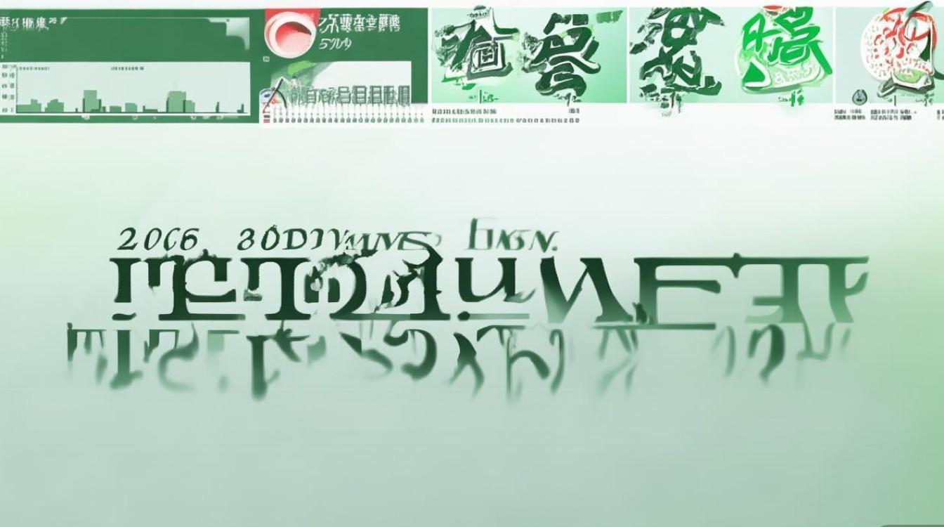 武汉大学福建录取分数是多少，2026年最低分是多少？
