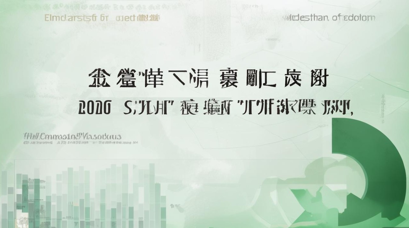 武汉大学福建录取分数是多少，2026年最低分是多少？