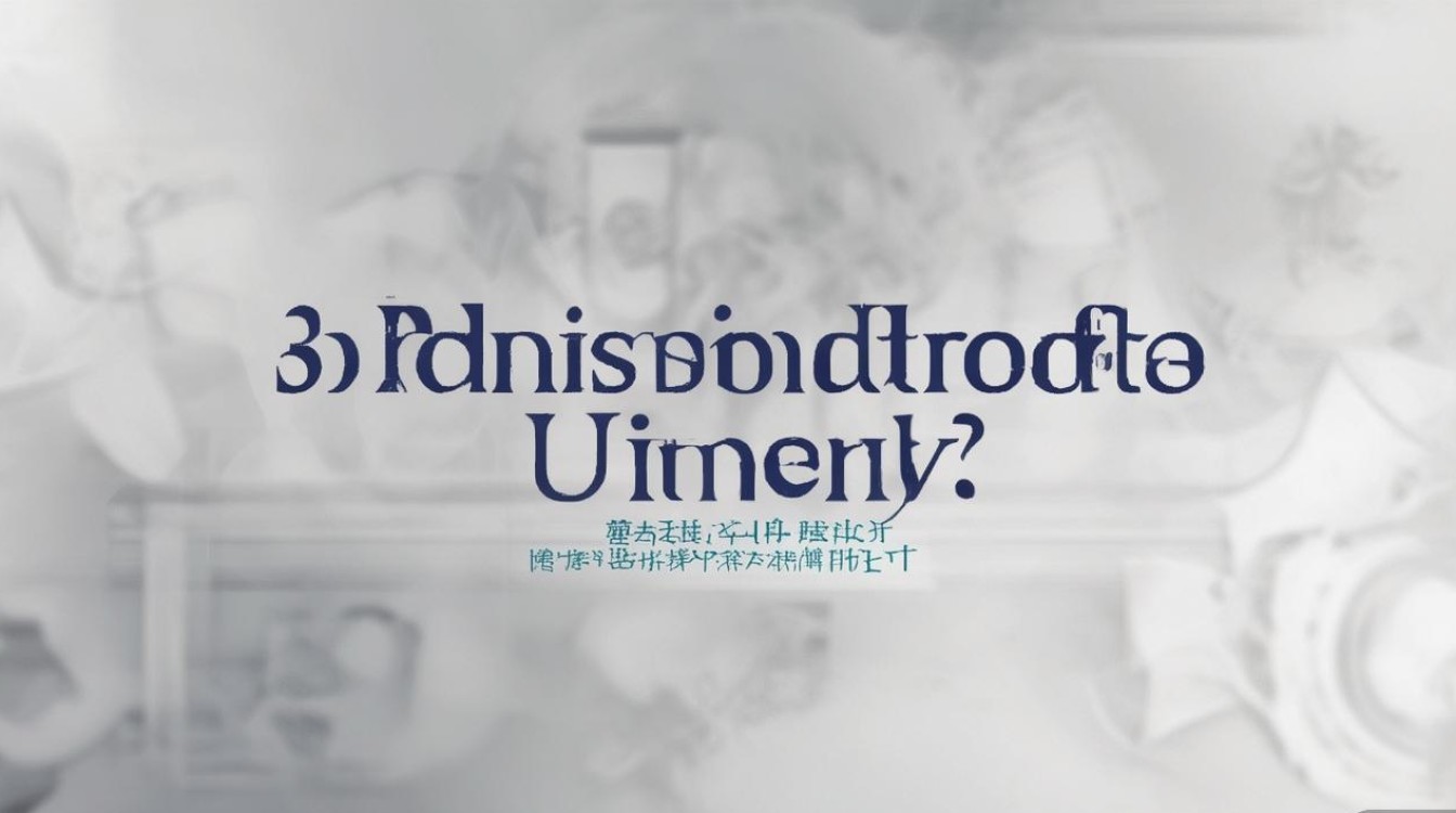 华工大学录取分数是多少，历年最低分要考多少分