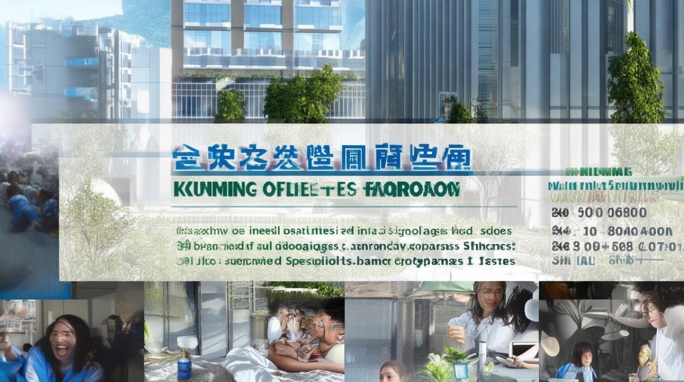 昆明口腔医学专科学校排名怎么样?昆明大专口腔医学学校有哪些? 昆明口腔医学专科学校排名怎么样?昆明大专口腔医学学校有哪些?