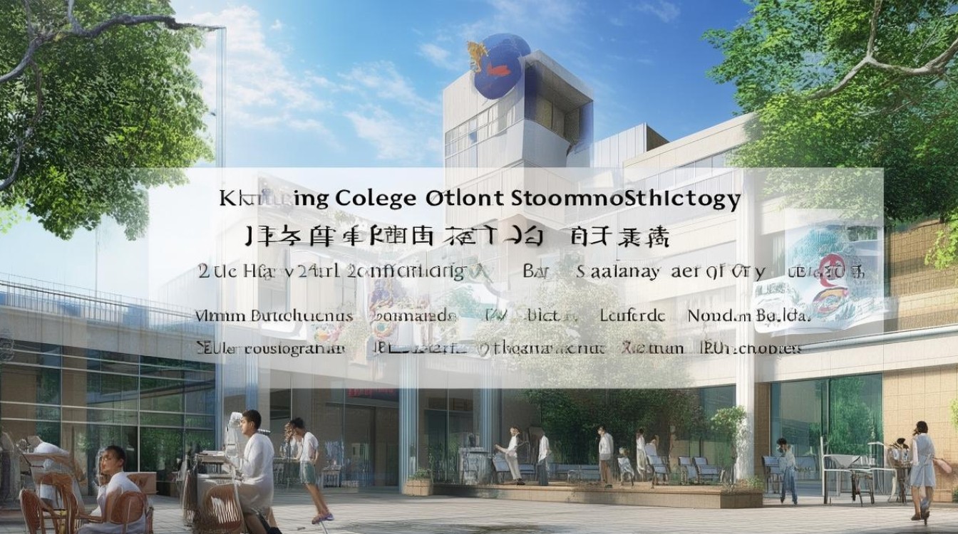 昆明口腔医学专科学校排名怎么样?昆明大专口腔医学学校有哪些? 昆明口腔医学专科学校排名怎么样?昆明大专口腔医学学校有哪些?