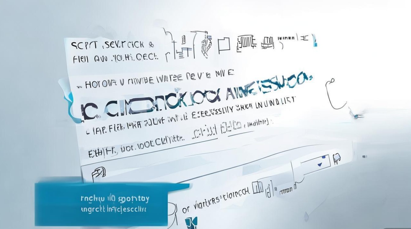 怎么查找大学录取信息，高考录取结果在哪里查？