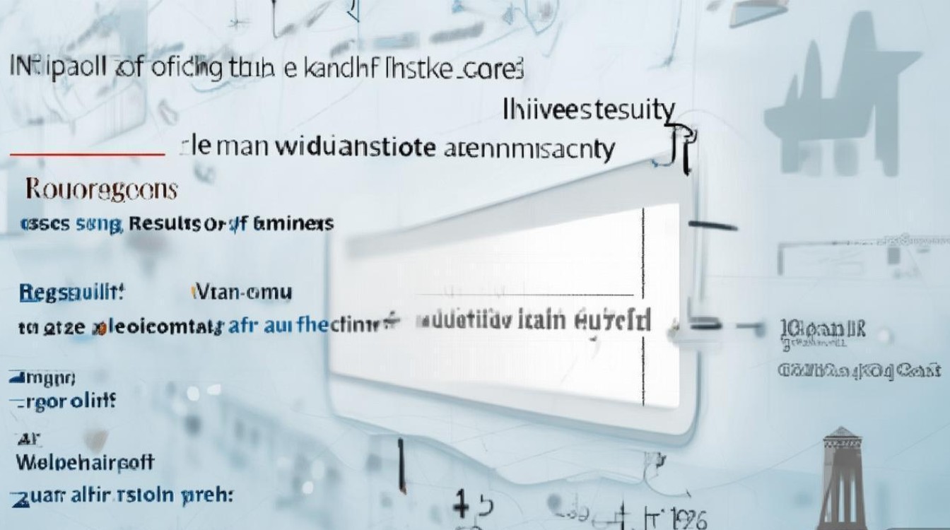 怎么查找大学录取信息，高考录取结果在哪里查？