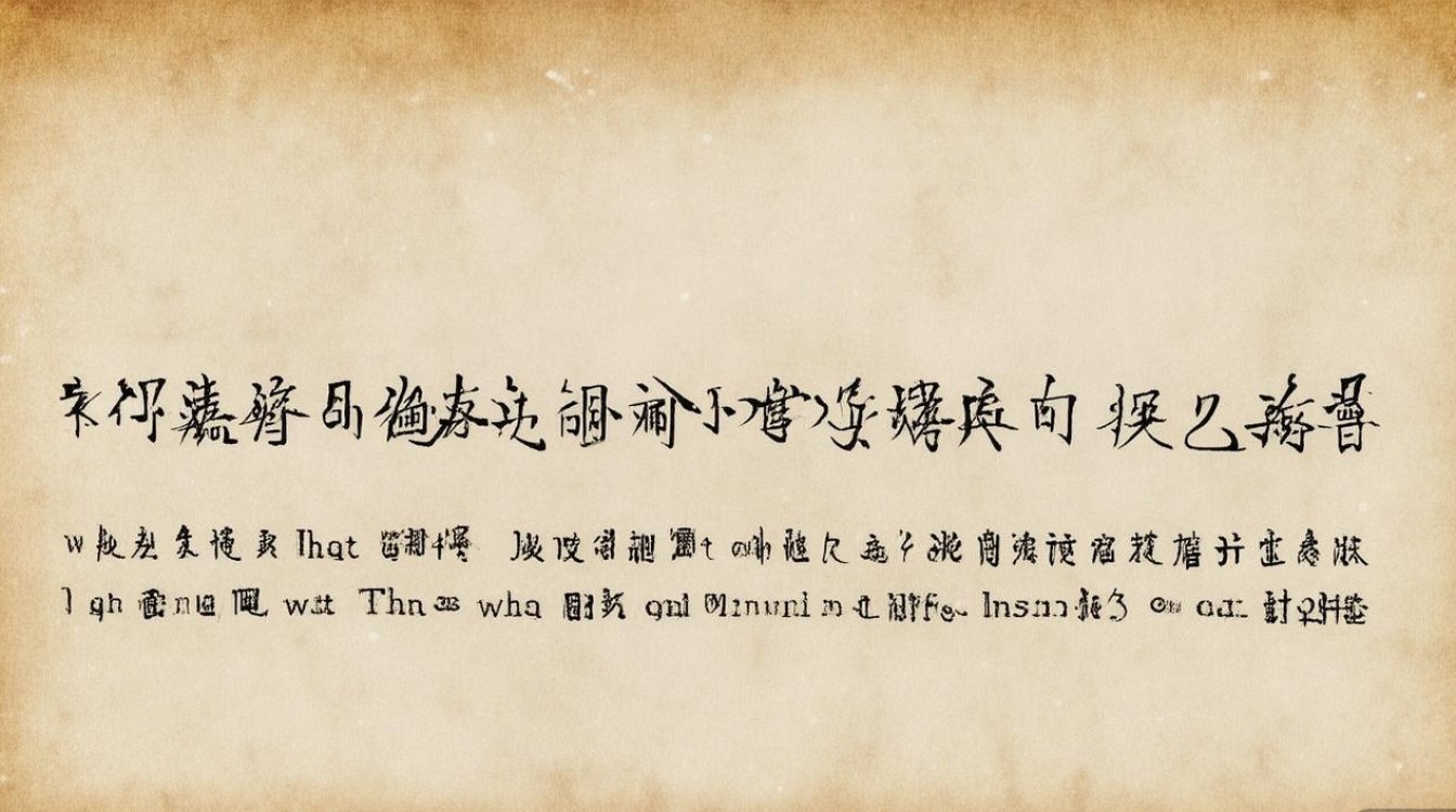 上海同济大学录取位次是多少，同济大学最低多少分能上？