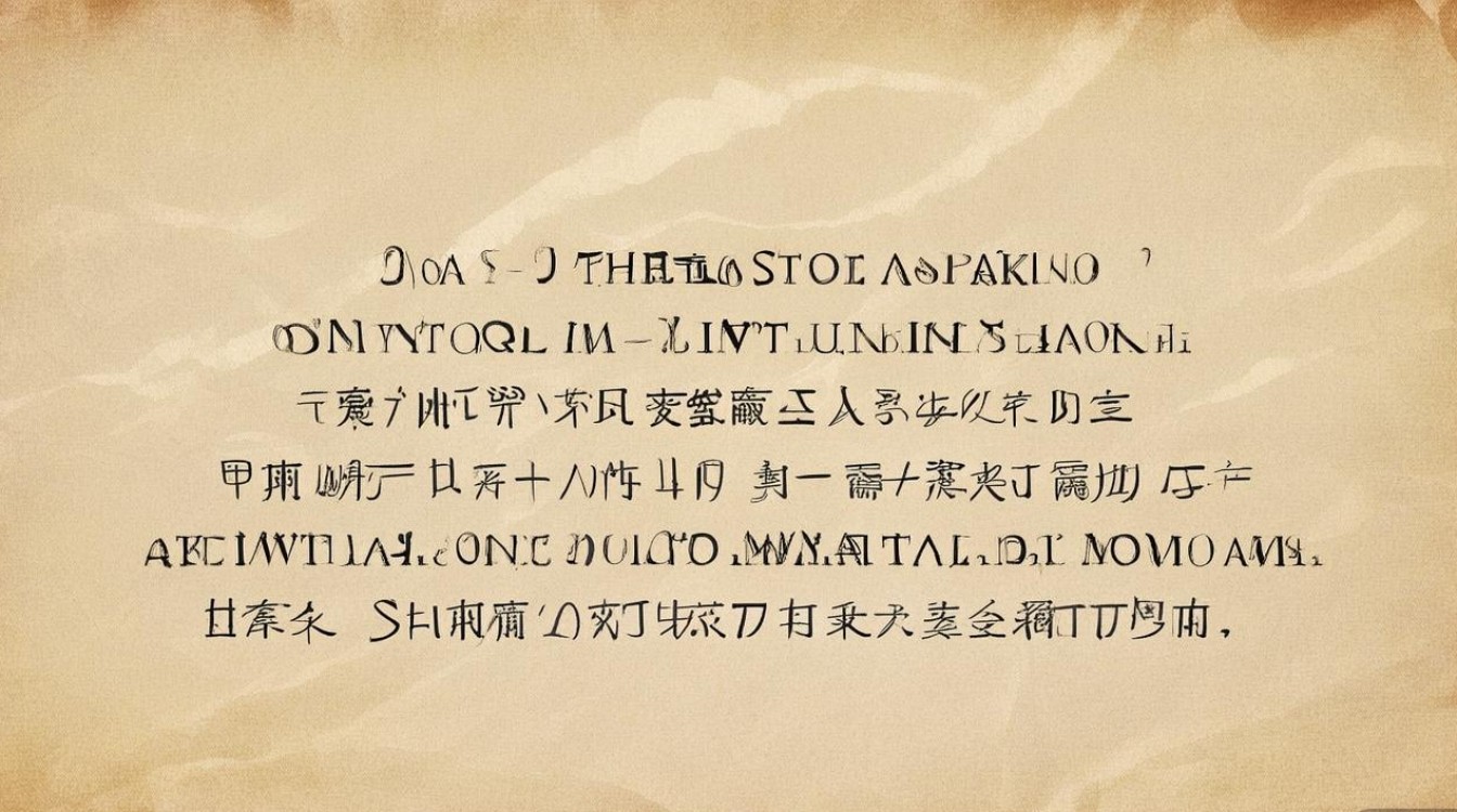 上海同济大学录取位次是多少，同济大学最低多少分能上？