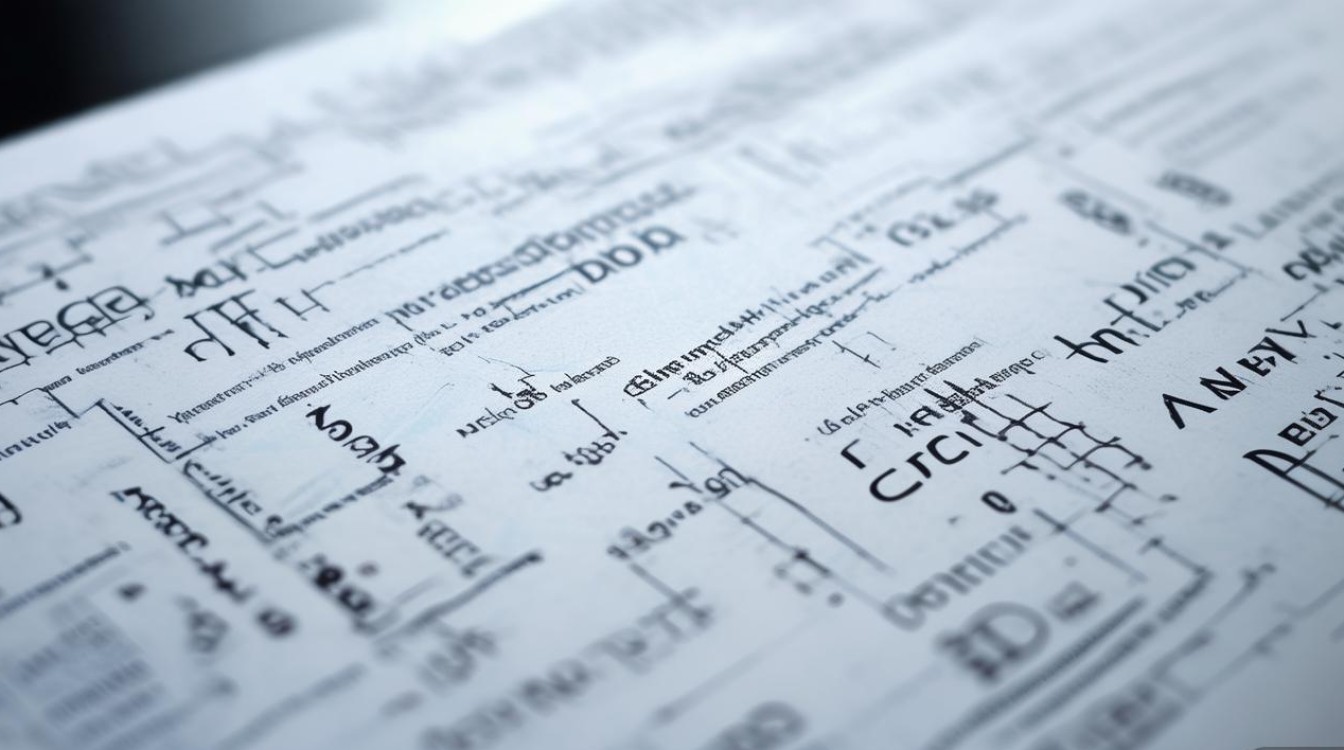 人民医学专科学校排名表有哪些?医科大学排名一览表哪所好? 人民医学专科学校排名表有哪些?医科大学排名一览表哪所好?