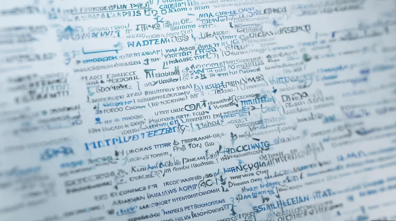 人民医学专科学校排名表有哪些?医科大学排名一览表哪所好? 人民医学专科学校排名表有哪些?医科大学排名一览表哪所好?